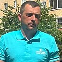 Знакомства: Дима, 42 года, Ивантеевка