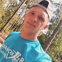 Знакомства: Влад, 26 лет, Гомель