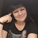 Знакомства: Лера, 47 лет, Москва