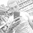 Знакомства: Мко, 27 лет, Зеленоградск