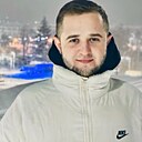 Знакомства: Роман, 29 лет, Орел