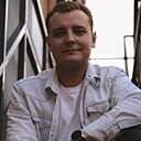 Знакомства: Сергей, 29 лет, Долгопрудный