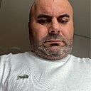 Знакомства: Виген, 35 лет, Муром