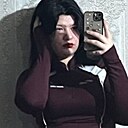 Знакомства: Лиза, 19 лет, Прокопьевск