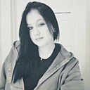 Знакомства: Oleksandra, 18 лет, Варшава