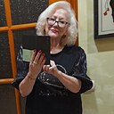 Знакомства: Ирина, 66 лет, Пенза