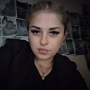 Знакомства: Щад, 26 лет, Новороссийск