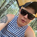 Знакомства: Юрий, 27 лет, Шадринск