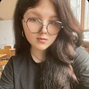 Знакомства: Анастасия, 20 лет, Бор