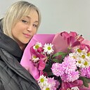 Знакомства: Наталья, 35 лет, Казань