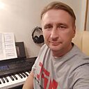 Знакомства: Роман Саныч, 51 год, Могилев