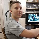 Знакомства: Егор, 19 лет, Балаково