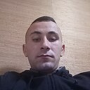 Знакомства: Артём, 24 года, Шахты