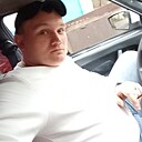 Знакомства: Алексей, 27 лет, Белгород