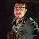 Знакомства: Егор, 25 лет, Богатое