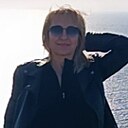 Знакомства: Юлия, 40 лет, Анапа