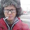 Знакомства: Евгений, 49 лет, Златоуст