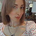 Знакомства: За, 38 лет, Москва