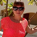 Знакомства: Karina, 34 года, Гомель