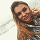 Знакомства: Евгения, 39 лет, Брянск