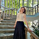 Знакомства: Мария, 24 года, Брянск