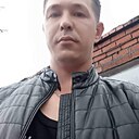 Знакомства: Андрей, 37 лет, Белгород