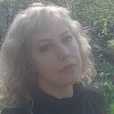 Знакомства: Анна, 47 лет, Уфа