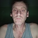 Знакомства: Павел, 50 лет, Алматы