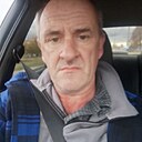 Знакомства: Виталий, 52 года, Новый Оскол