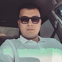 Знакомства: Мади, 32 года, Алматы