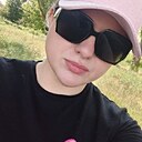 Знакомства: Юлия, 38 лет, Белая Калитва