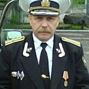 Знакомства: Игорь, 50 лет, Подольск