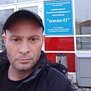Знакомства: Андрей, 43 года, Ижевск