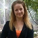 Знакомства: Елена, 38 лет, Санкт-Петербург