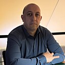 Знакомства: Александр, 44 года, Антрацит