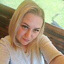 Знакомства: Светлана, 39 лет, Солнечногорск