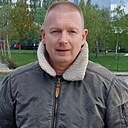 Знакомства: Дмитрий, 54 года, Москва