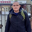 Знакомства: Максим, 33 года, Курск