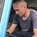 Знакомства: Vovakazanski, 36 лет, Умань