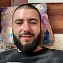 Знакомства: Володя, 34 года, Львов