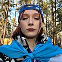 Знакомства: Адель, 20 лет, Уфа