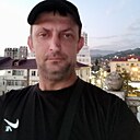 Знакомства: Леха, 46 лет, Мелитополь