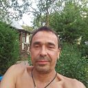 Знакомства: Олег, 40 лет, Домодедово