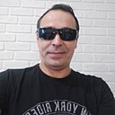 Знакомства: Олег, 40 лет, Домодедово