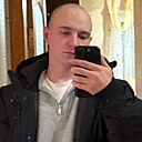 Знакомства: Эмиль, 19 лет, Саратов