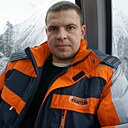 Знакомства: Александр, 43 года, Кореновск