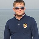 Знакомства: Сергей, 41 год, Уссурийск