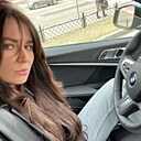 Знакомства: Ксения, 32 года, Липецк