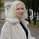 Знакомства: Елена, 20 лет, Витебск