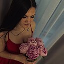 Знакомства: Диана, 26 лет, Луганск